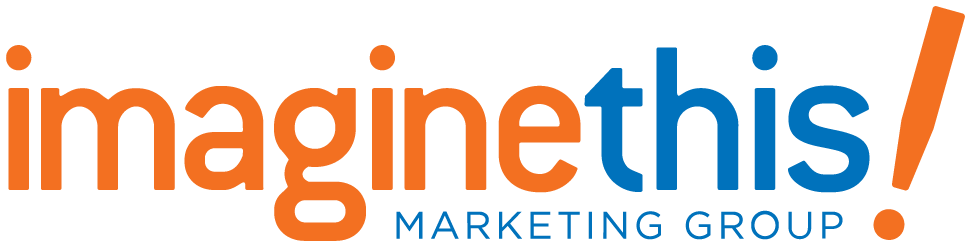 ITMG Updates